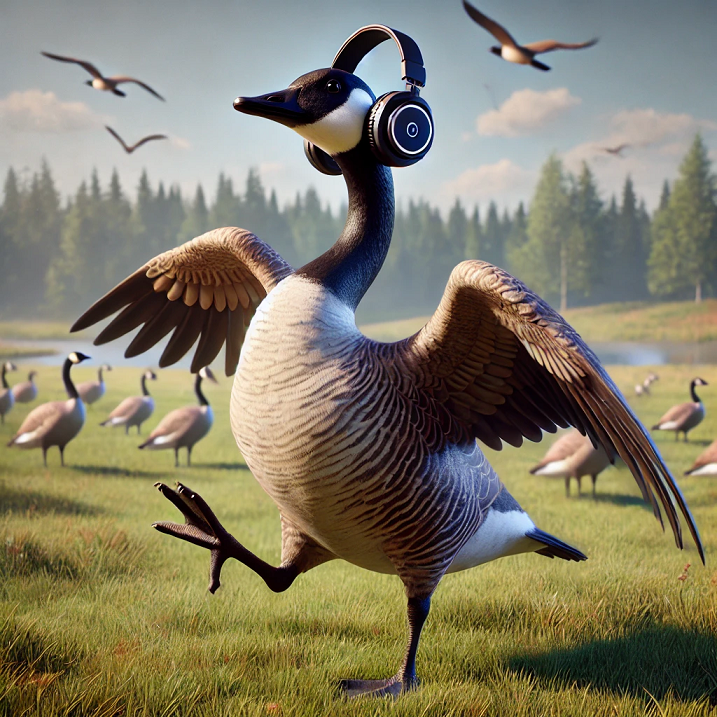 Download Youtube to MP3