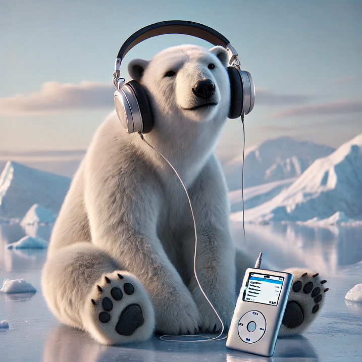 Video to MP3 Converter