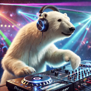 Download Youtube to MP3