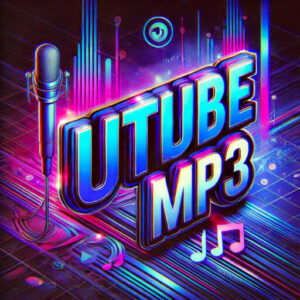 Download Youtube to MP3